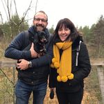 Darren Morley - @djmorley84 - Instagram