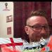 Darren Morley - Facebook
