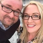 Darren Morley - @morley_darren - Instagram