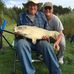 Darren Morley - Facebook