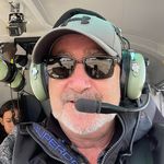 Darren Morley - @darren.morley.587 - Instagram