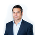 Darren Morley - Loan Market - Facebook