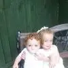 Darren Morley - @darren.morley1 - TikTok
