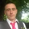 Darren Morley - @darren.morley32 - TikTok