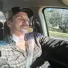 darren - @darrenmorrison05 - TikTok