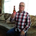 Darren Morrison - @darren.morrison.587 - Instagram
