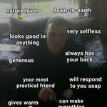 Darren Morrison - @darren.morrison.775 - Instagram