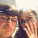 Darren Morrison - @morrison.darren - Instagram