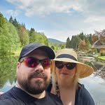 Darren Morrison - @darren.morrison7 - Instagram