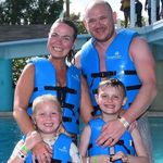Darren Morrison - @darren.morrison.39904 - Instagram