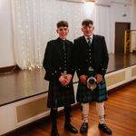 Darren Morrison - @darrenmorrison3 - Instagram