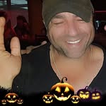Darren Morrison - @darren.morrison.75 - Instagram