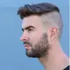 Darren Morrison - @darren.chm - TikTok