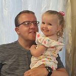 Darren Morrison - @darrenmorrison44 - Instagram