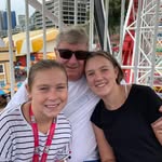 Darren Morrison - @darren.morrison.718 - Instagram