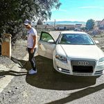 Darren Morrison - @darren.morrison.5602t7_eslzw__ - Instagram