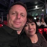 Darren Morrison - @darrenmorrison748 - Instagram