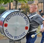 Darren Morrison - Facebook
