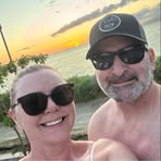 Darren Morrison - Facebook
