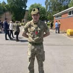Darren Morrison - Facebook