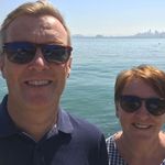 Darren Morrison - @darrenmorrison.1 - Instagram