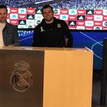 Darren Morrison - @darrenmorrison_ - Instagram