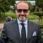Darren Morrison - @darrenmorrison123 - Instagram