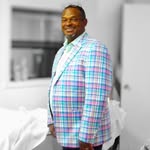 Darren Morrison - @darrenmorrison65 - Instagram