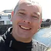 Darren Morrison - @2176877113 - TikTok