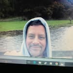 Darren Morrison - @darren.morrison.351 - Instagram