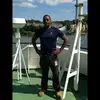 darren morrison - @darren.morrison - TikTok