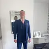 Darren Morrison - @darren.morrison8 - TikTok