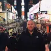 Darren Morrison - @mdipper - TikTok