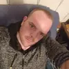 Darren Morrison - @darrenmorrison5 - TikTok