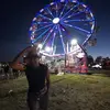 Darren Morrison - @darrenmorrison6 - TikTok