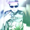Darren Morrison - @darrensmokeymorrison0 - TikTok
