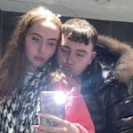 Darren Morrison - @d4rnmo - Instagram