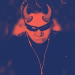 Darren Morrison - @rawstank_ - Instagram