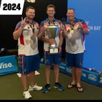 Darren Morrison - Facebook