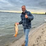 Darren Morrison - @darrenmorrison3535 - Instagram