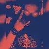 Darren Morrison - @rawstank87 - TikTok
