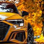Darren Morrison Melvin - @darren_morrison65804 - Instagram
