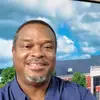 darrenmorrison29 - @darrenmorrison29 - TikTok