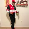 darrenmorrison74 - @darren.morrison38 - TikTok