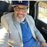Darren Craig Morrow - @browder.craig - Instagram