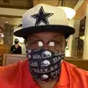 Darren Craig Morrow Sr. - @darren.craig.morr - TikTok