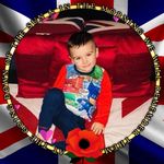 Darren Dash Morrow - @dashmorrow - Instagram