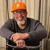 Darren Morrow690 - @darrenmorrow43 - TikTok