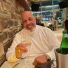 Darren Morrow710 - @darrenmorrow710 - TikTok