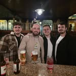 Darren Morrow - @darrenmorrow462 - Instagram
